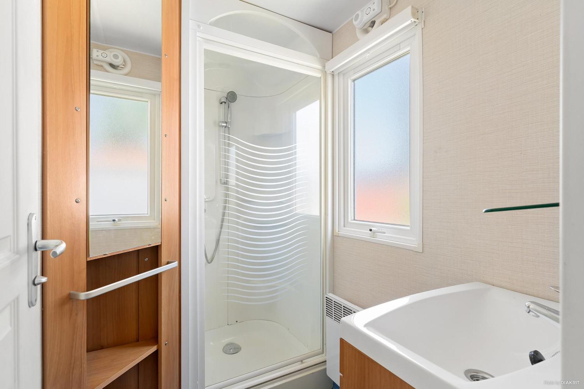 First Camp Lilleby Hotel Gotenburg Kamer foto