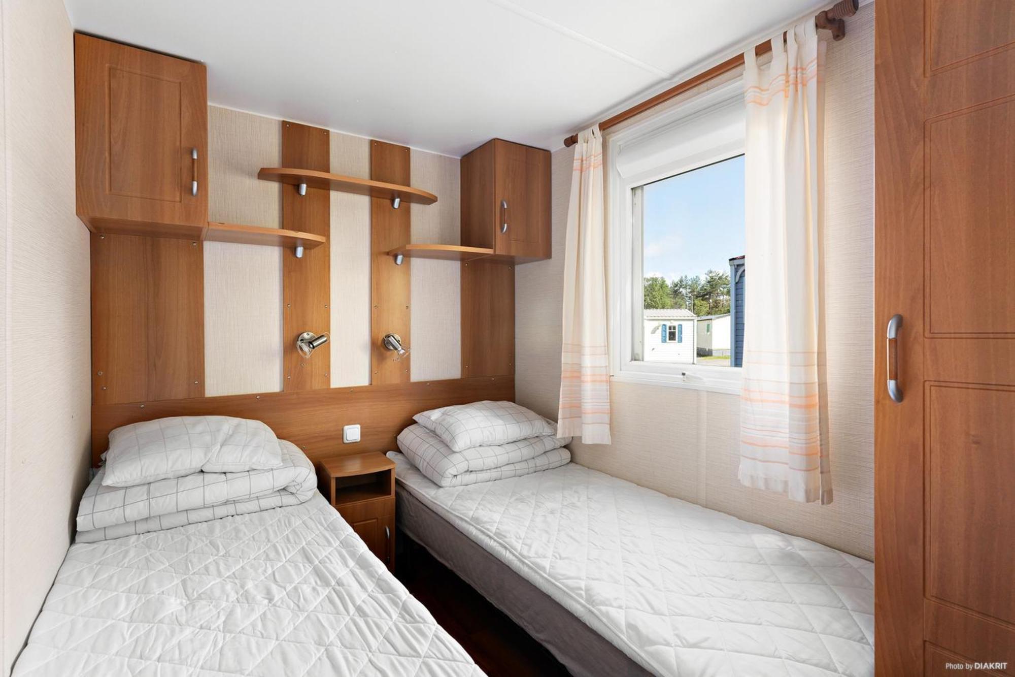 First Camp Lilleby Hotel Gotenburg Kamer foto